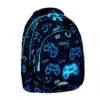 Go Playing Backpack