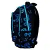 Go Playing Backpack - Image 3