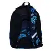 Go Playing Backpack - Image 2