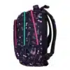 Head Backpack Girl Go! - Image 4