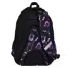 Head Backpack Girl Go! - Image 5