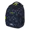 Head Backpack Tyrannosaurus