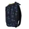 Head Backpack Tyrannosaurus - Image 2