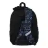 Head Backpack Tyrannosaurus - Image 3