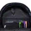 Head Backpack Tyrannosaurus - Image 4
