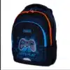 Head New Game Level Backpack