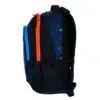 Head New Game Level Backpack - Image 2