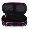 Head Oval Pencil Case Girl Go! - Image 2