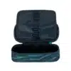 Head Oval Case Champion - Image 2