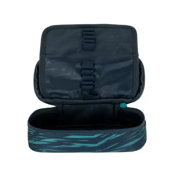 Head Oval Case Champion - Image 2
