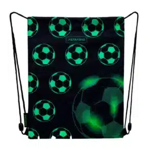 Drawstring Bag Neo Football