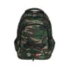 ST.Right Backpack BP-32 Moro