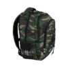 ST.Right Backpack BP-32 Moro - Image 2