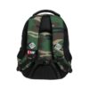 ST.Right Backpack BP-32 Moro - Image 3