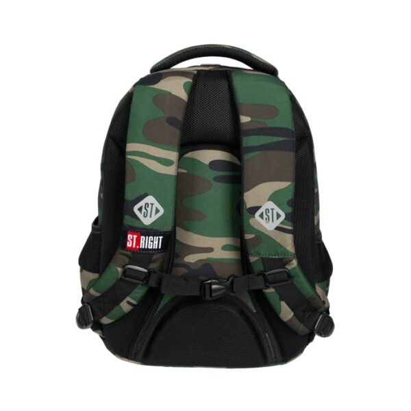 ST.Right Backpack BP-32 Moro - Image 3