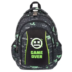 ST.Right Backpack 4 Compartments BP-04 VR Gamer