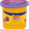 Jovi Soft Dough 110g Tub - Purple