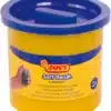 Jovi Soft Dough 110g Tub – Blue