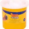 Jovi Soft Dough 110g Tub – White
