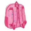 Barbie 3D Backpack - Image 2