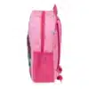 Barbie 3D Backpack - Image 3