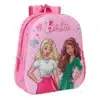 Barbie 3D Backpack