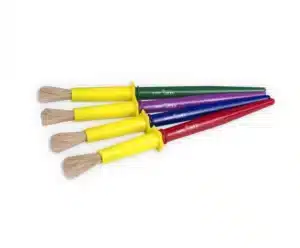 Jovi Kids Paint Brush Medium