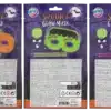 Halloween Glow Mask - Image 5
