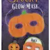 Halloween Glow Mask - Image 2