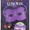 Halloween Glow Mask - Image 4