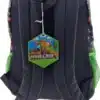Backpack Minecraft Explosion - Image 2