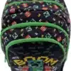 Backpack Minecraft Explosion - Image 3