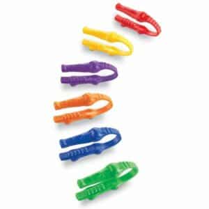 Grabber Tweezers
