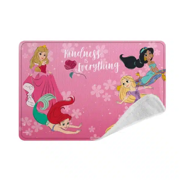 Cloth Napkin 40x30cm Princess