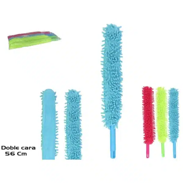 Microfibre Hand Duster 56cm