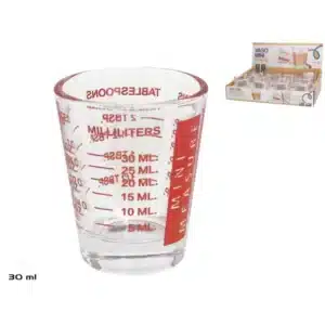 35ml Measuring Cup