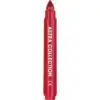 Jumbo Markers - 12 Colors - Image 2