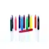 Jumbo Markers - 12 Colors - Image 3