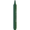 Jumbo Triangular Markers - 10 Colors - Image 3