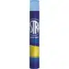 Oil Pastels Astra 24 Colors - Image 2