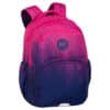Coolpack Pick Backpack - Frape