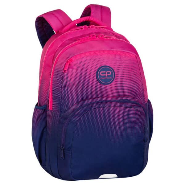 Coolpack Pick Backpack - Frape