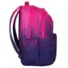 Coolpack Pick Backpack - Frape - Image 2