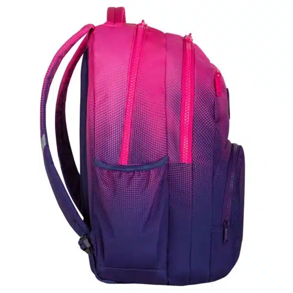 Coolpack Pick Backpack - Frape - Image 2