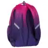 Coolpack Pick Backpack - Frape - Image 3