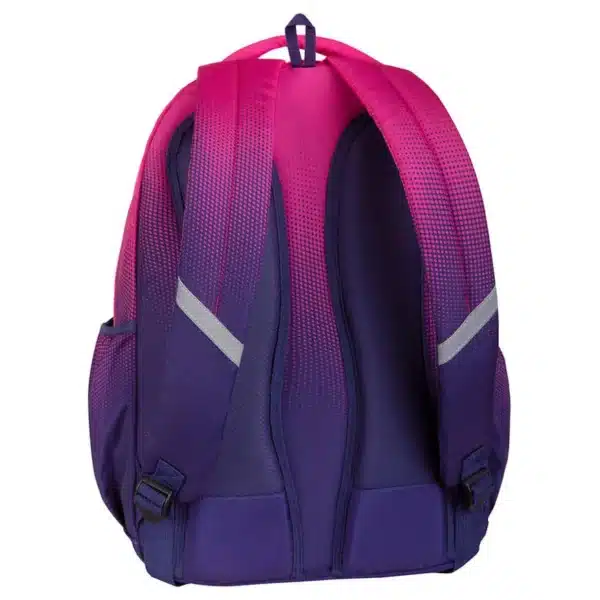 Coolpack Pick Backpack - Frape - Image 3