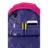 Coolpack Pick Backpack - Frape - Image 4