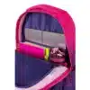 Coolpack Pick Backpack - Frape - Image 5
