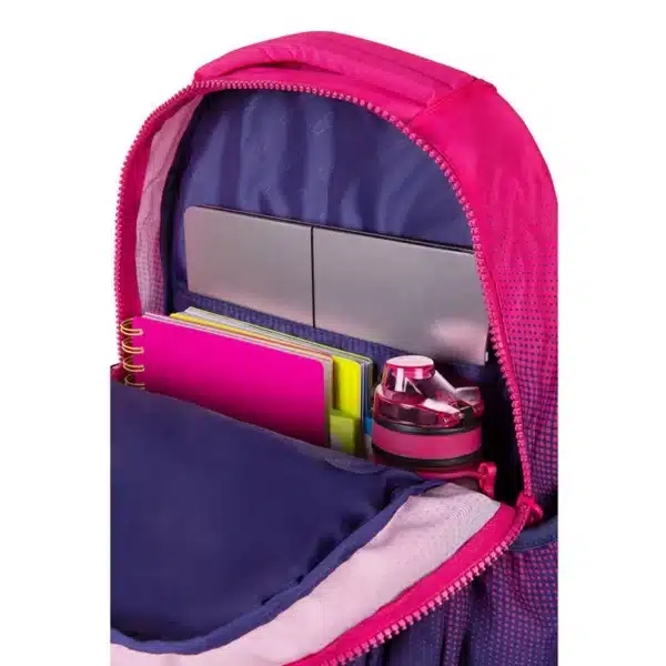 Coolpack Pick Backpack - Frape - Image 5