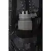 Coolpack Factor 4 Compartment Backpack – Ships - Image 4